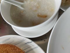 -彩丰楼中餐厅·仁恒洲际酒店