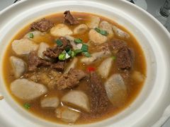 -老阿爸鲜鱼土菜(园区永旺店)