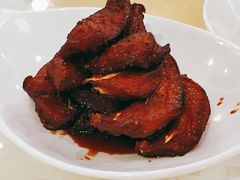 -顺风海鲜港(金玉兰店)