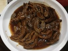-苕上人家餐厅(湖州店)