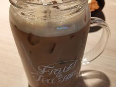 -卡朋西餐(悦汇城店)