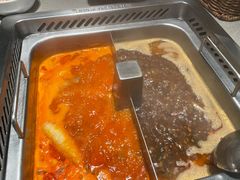 -海底捞火锅(北京路店)