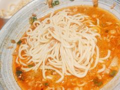 -四季小馆·地道北京小吃(广百店)