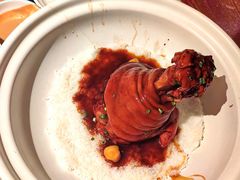 -醉长安(钟楼旗舰店)