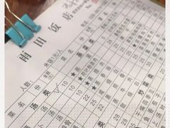 -雨田饭店(华兴东街店)
