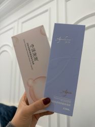 -AIST爱思特医疗美容医院