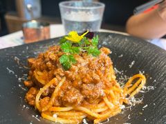 -咖梦餐厅 COMENG RESTAURANT