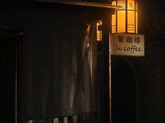 -特克斯八卦城