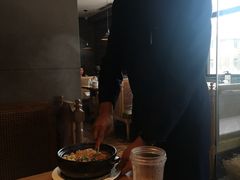 -马仕玖煲·融合菜·酥不腻烤鸭(人大店)