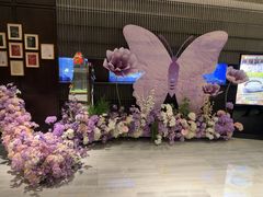 -徐记海鲜(观沙岭|滨江新城店)