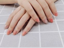 -CM.Nail美甲美睫