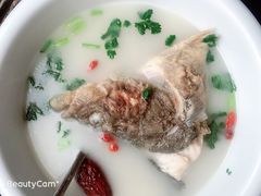 -好孕妈妈月嫂(哈尔滨总店)