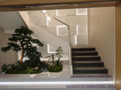 -上海美兆健康医疗体检中心(古北店)