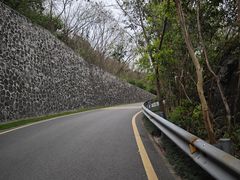 -小南山公园