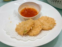 -北塘海鲜·天津菜(大光明桥旗舰店)