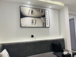 -Deeplus+韩国皮肤管理한국피부관리·C:Lab肌肤实验室