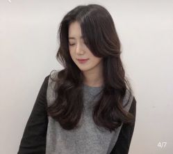 -Miracle集简美发沙龙