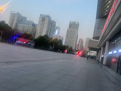 -南昌西站