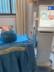 -重庆联合丽格第五医疗美容医院