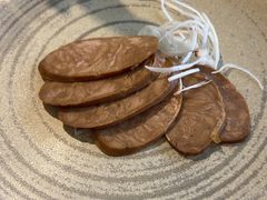 -万龙洲海鲜(南新仓店)