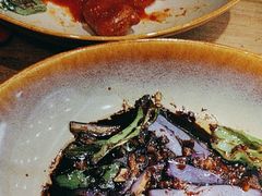 -青年公社烤鸭(蜀山万象汇店)