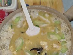 -亿牌牌东北烧烤(怀特店)