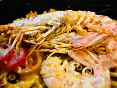 -汇佳桌游剧本咖啡馆(万体馆旗舰店)