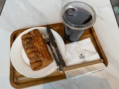 -Peet's 皮爷咖啡(海雅缤纷城店)