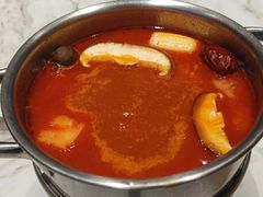 -番食园鲜食火锅(高新店)