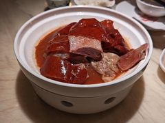 -陶陶居酒家(SM二期购物广场店)