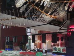 -阿伟海鲜楼·福建菜(延寿店)
