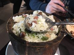-三俞竹苑(红旗街万达店)