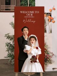 -今生有约婚纱摄影店(景德路店)