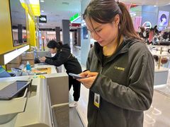 -爱回收(五角场万达店)