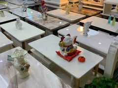 -长虹家具世界(渭水道店)