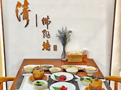 -李清佛跳墙|福建省十大名厨之首(后江埭店)