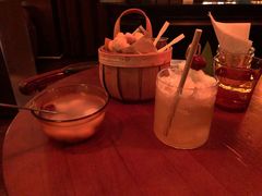 -Catail前苑(前门大街店)