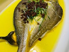 -荷风细雨·中国茶宴(碧云店)