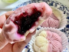 -盒马鲜生(红莲店)