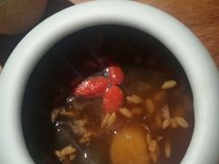 -九锅一堂酸菜鱼(新南凯德直营店)