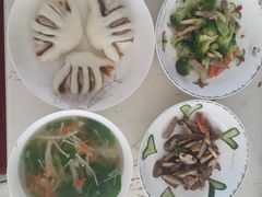 -爱贝佳月嫂公司(沈阳分公司)