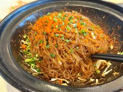 -聚鑫阁江浙菜·非遗传承技艺(青村帝华园店)