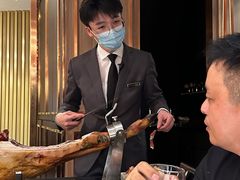 -王品牛排(福州泰禾店)