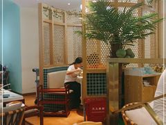 -相椰·椰子鸡(元芬店)