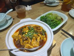 -全牛匠·乐山跷脚牛肉(新中关店)