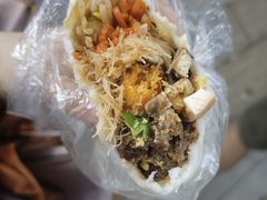 -台州嵌糕(广八路店)