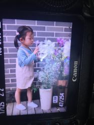 -星宝贝儿童摄影