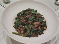 -王府井酒店(金桥港湾店)
