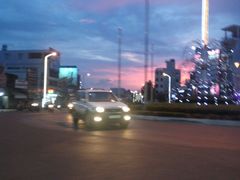 -GO! Nha Trang