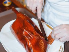 -西郊壹号